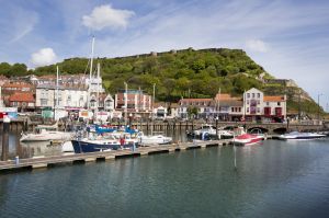 _scarborough 22.jpg
